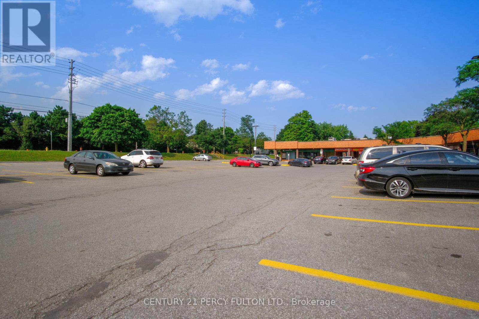 39a Lapsley Road, Toronto, Ontario  M1B 1K1 - Photo 32 - E12445895