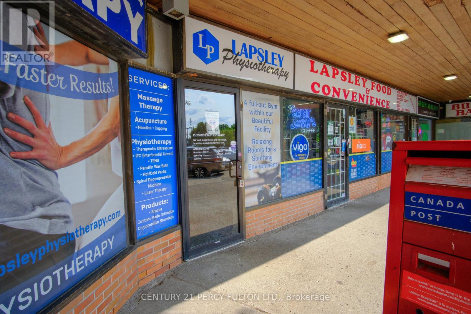 39a Lapsley Road, Toronto, Ontario  M1B 1K1 - Photo 5 - E12445895