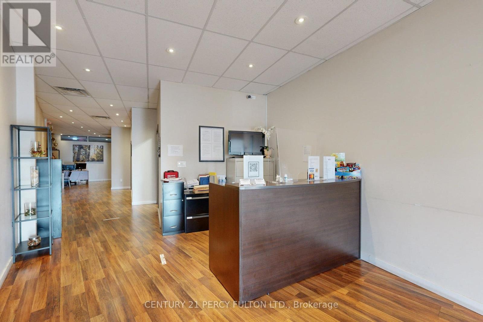 39a Lapsley Road, Toronto, Ontario  M1B 1K1 - Photo 9 - E12445895