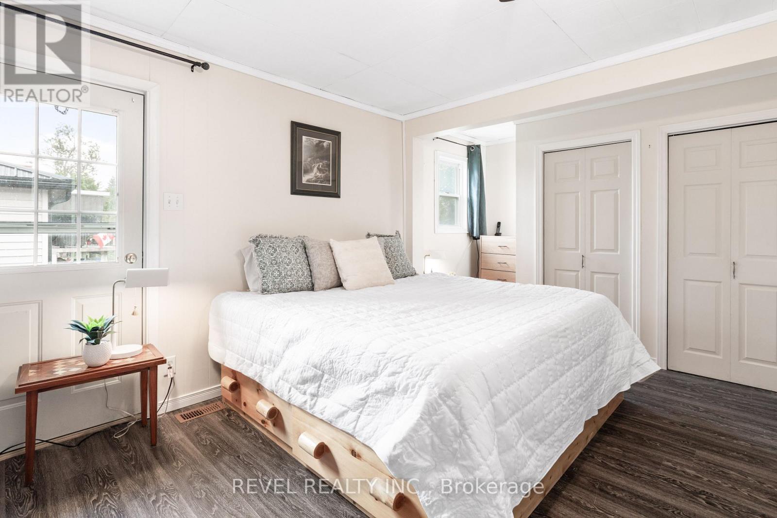 883 Centennial Park Road, Kawartha Lakes, Ontario  K0M 2B0 - Photo 24 - X12272210