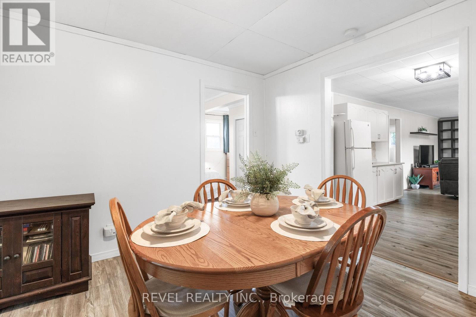 883 Centennial Park Road, Kawartha Lakes, Ontario  K0M 2B0 - Photo 15 - X12272210