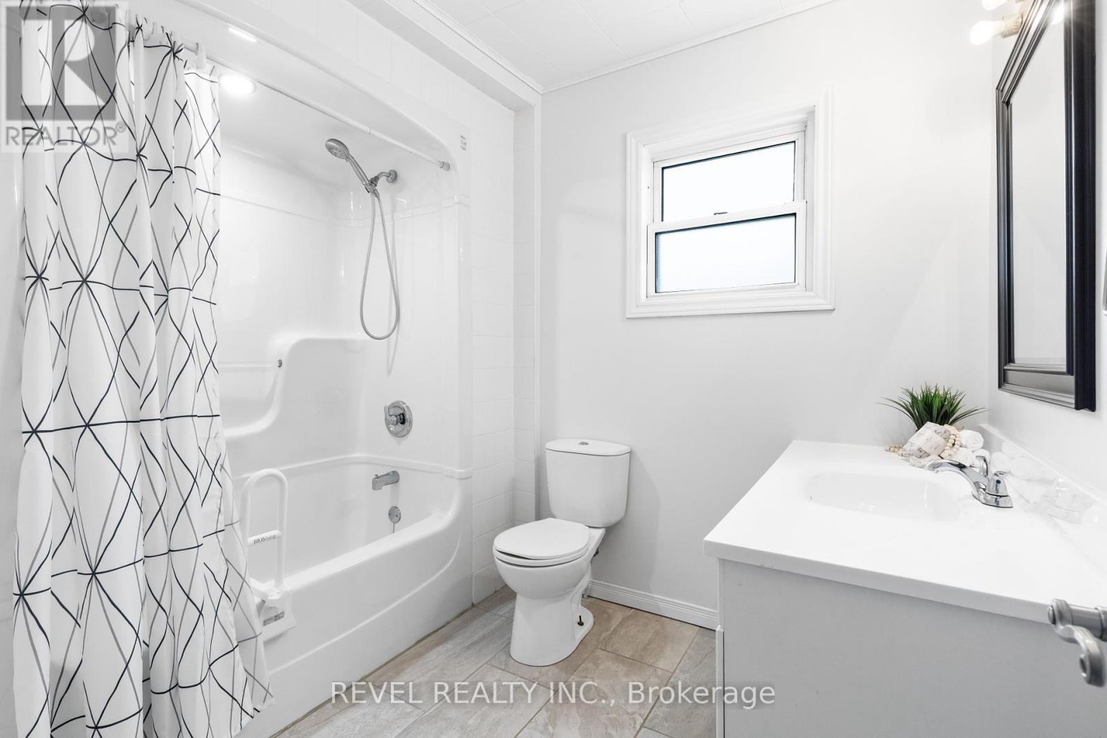 883 Centennial Park Road, Kawartha Lakes, Ontario  K0M 2B0 - Photo 19 - X12272210