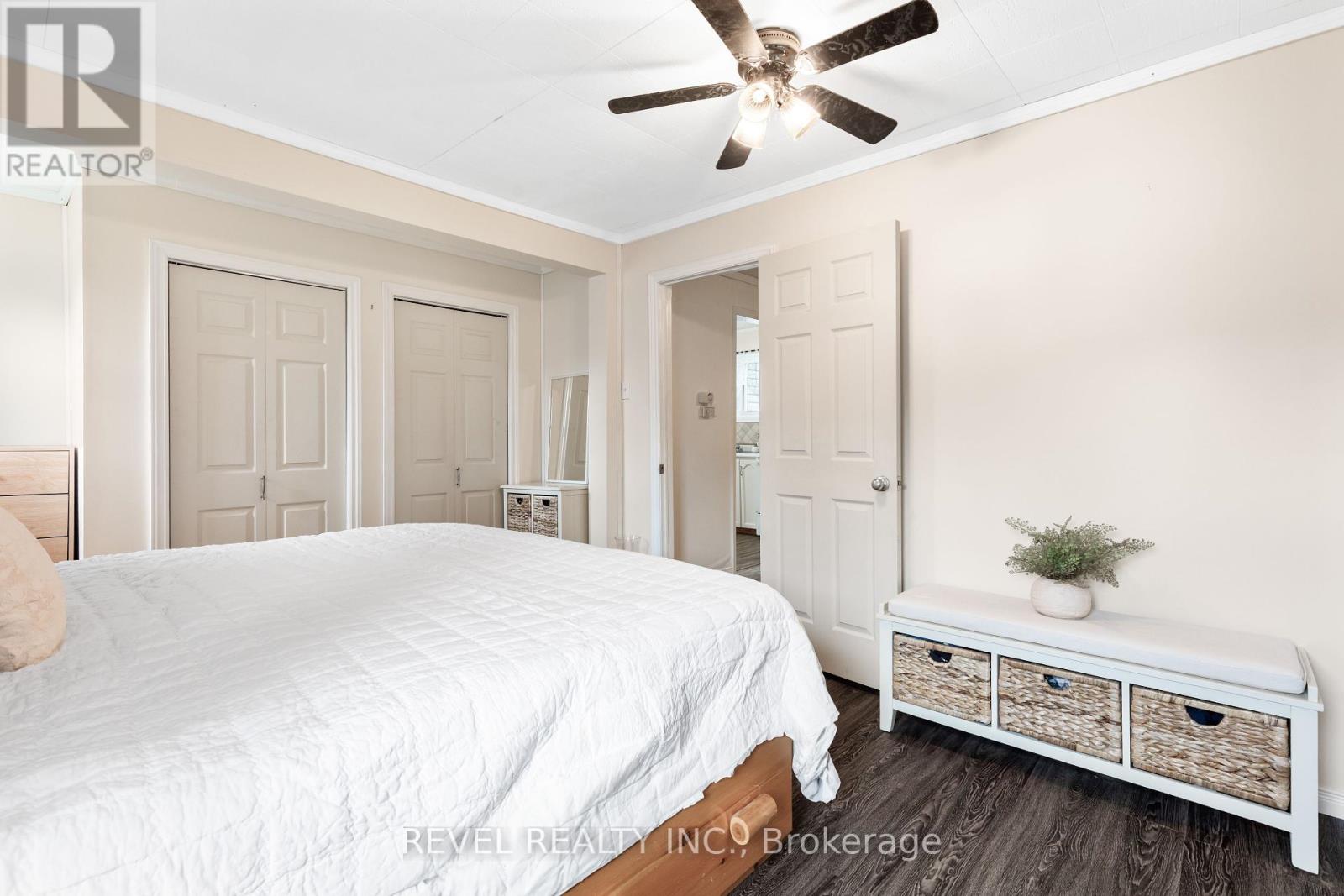 883 Centennial Park Road, Kawartha Lakes, Ontario  K0M 2B0 - Photo 22 - X12272210