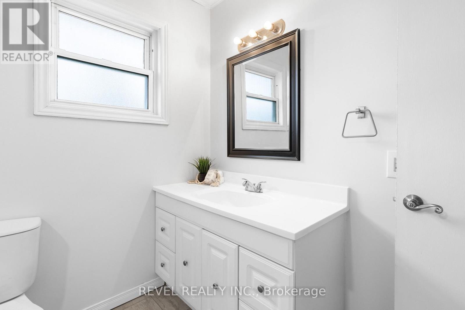 883 Centennial Park Road, Kawartha Lakes, Ontario  K0M 2B0 - Photo 20 - X12272210