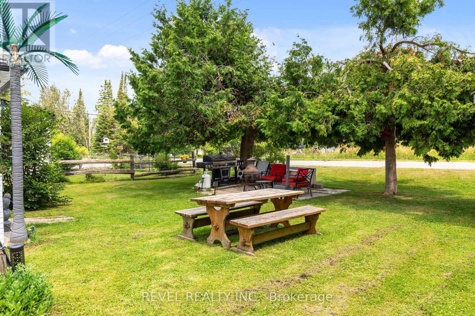 883 Centennial Park Road, Kawartha Lakes, Ontario  K0M 2B0 - Photo 32 - X12272210
