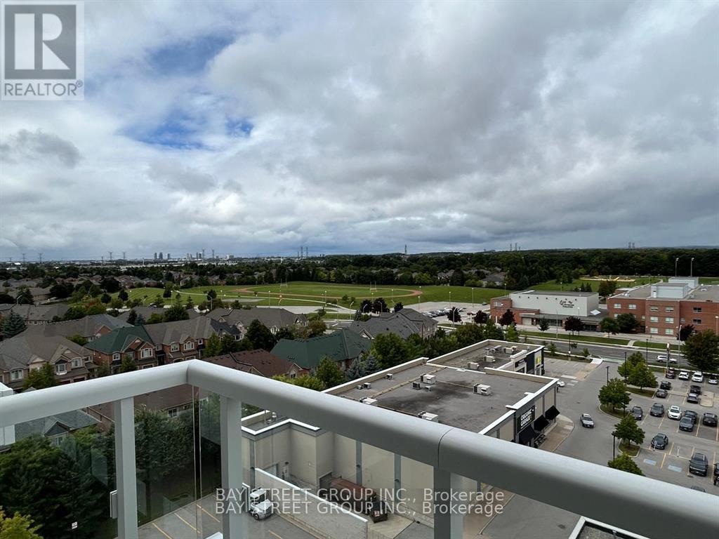1003 - 8 Beverley Glen Boulevard, Vaughan, Ontario  L4J 0L5 - Photo 8 - N12445892