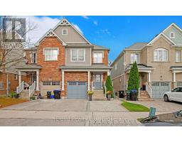 18 MEADOWHAWK TRAIL, Bradford West Gwillimbury, Ontario