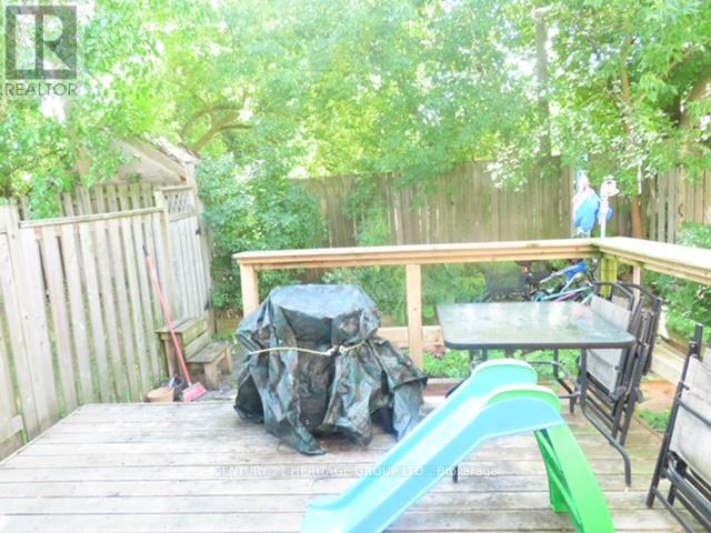 12 - 233 Innisfil Street, Barrie, Ontario  L4N 3E9 - Photo 16 - S12445888