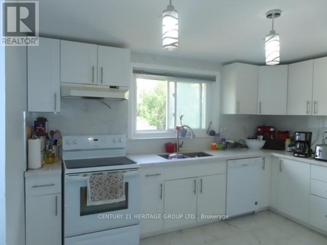 12 - 233 Innisfil Street, Barrie, Ontario  L4N 3E9 - Photo 5 - S12445888