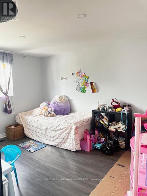 12 - 233 Innisfil Street, Barrie, Ontario  L4N 3E9 - Photo 8 - S12445888