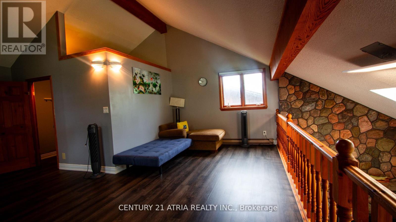 3458 Amilia Drive, Ramara, Ontario  L0K 1B0 - Photo 14 - S12445901