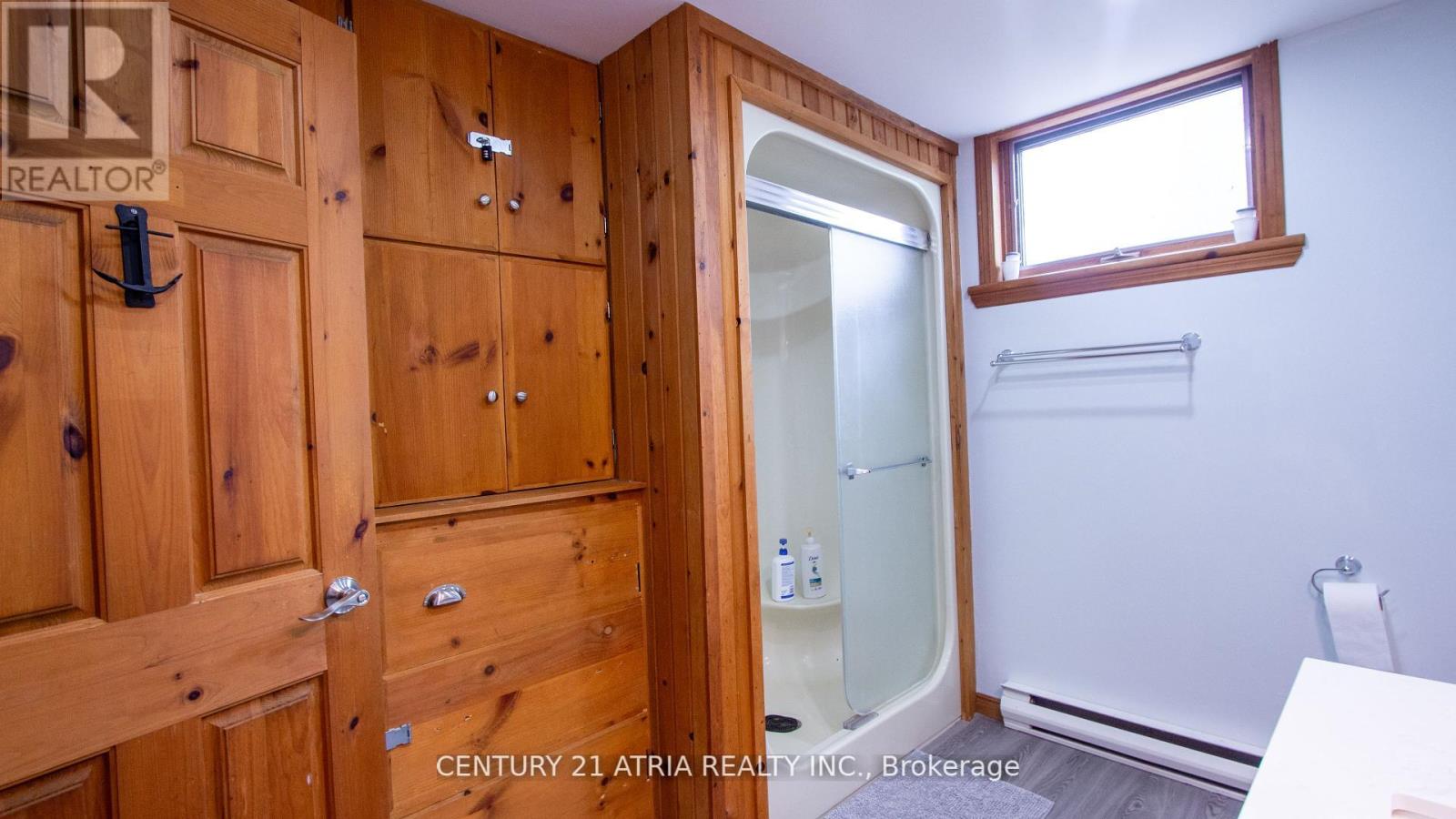 3458 Amilia Drive, Ramara, Ontario  L0K 1B0 - Photo 16 - S12445901