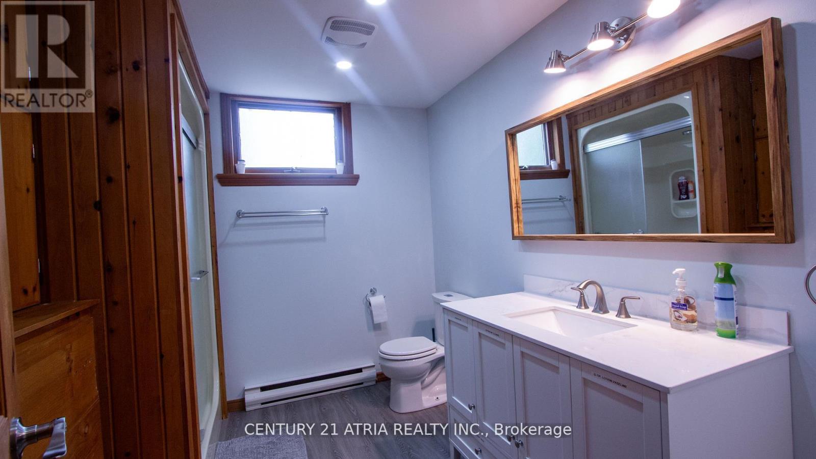 3458 Amilia Drive, Ramara, Ontario  L0K 1B0 - Photo 20 - S12445901