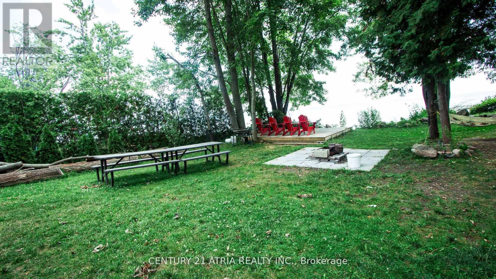 3458 Amilia Drive, Ramara, Ontario  L0K 1B0 - Photo 5 - S12445901
