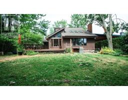 3458 AMILIA DRIVE, Ramara, Ontario