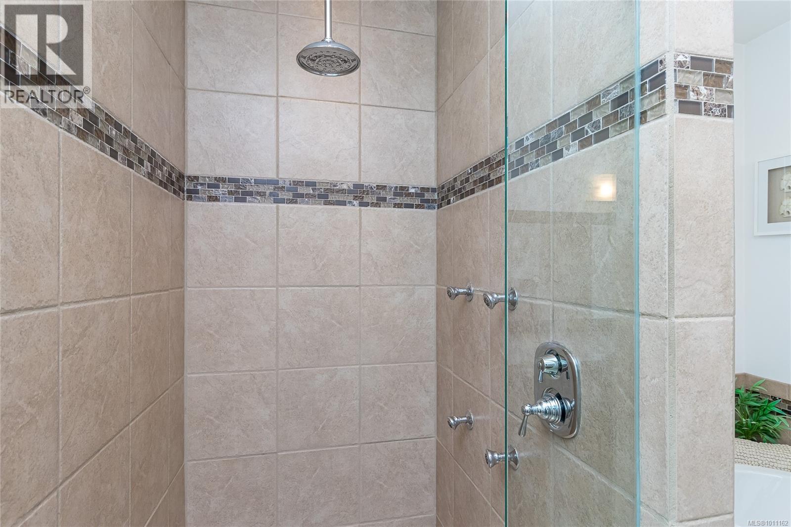 10120 Orca View Terr, Chemainus, British Columbia  V0R 1K2 - Photo 27 - 1011162