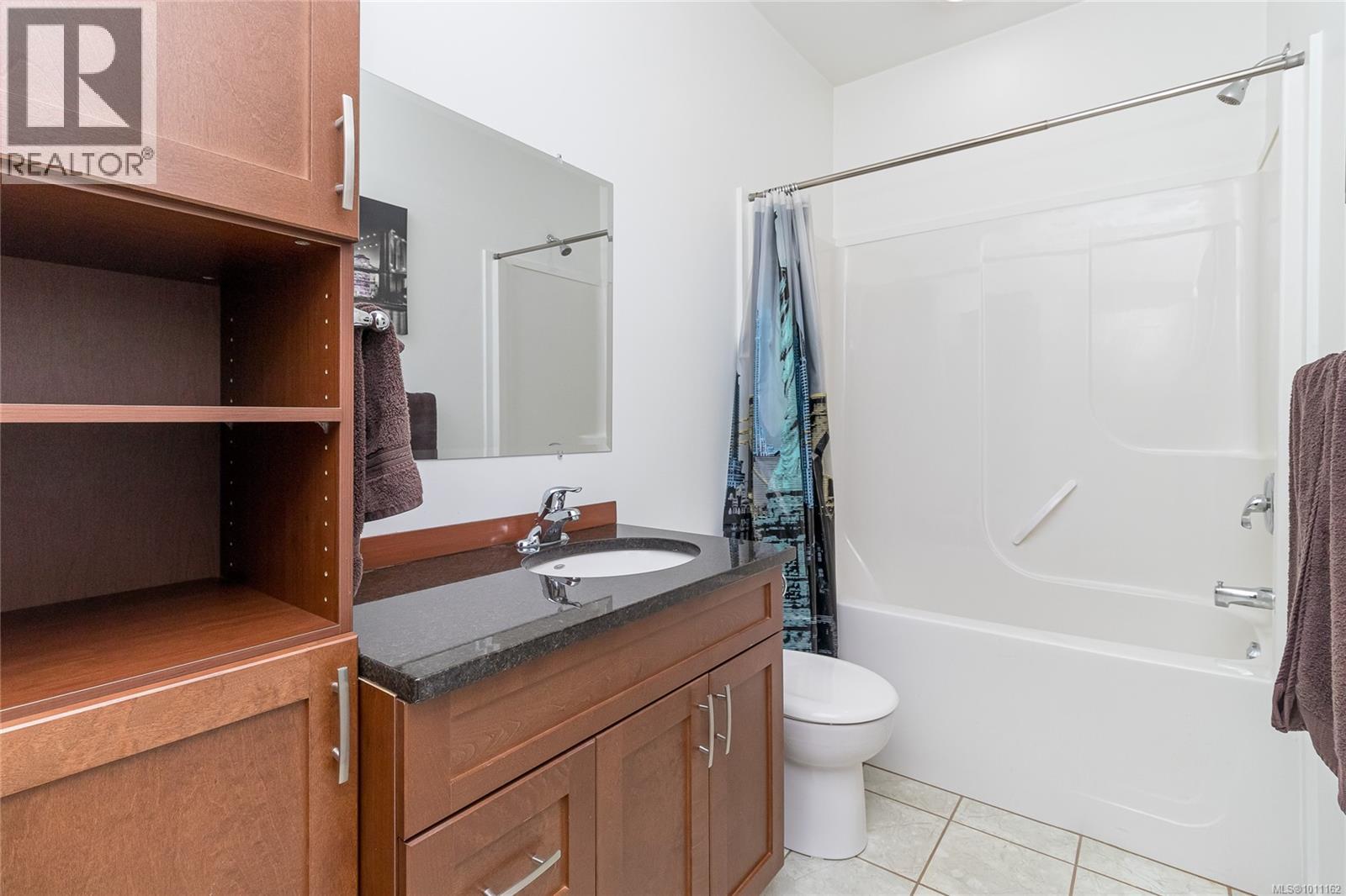 10120 Orca View Terr, Chemainus, British Columbia  V0R 1K2 - Photo 33 - 1011162