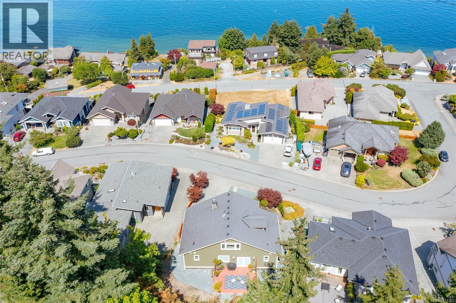 10120 Orca View Terr, Chemainus, British Columbia  V0R 1K2 - Photo 41 - 1011162