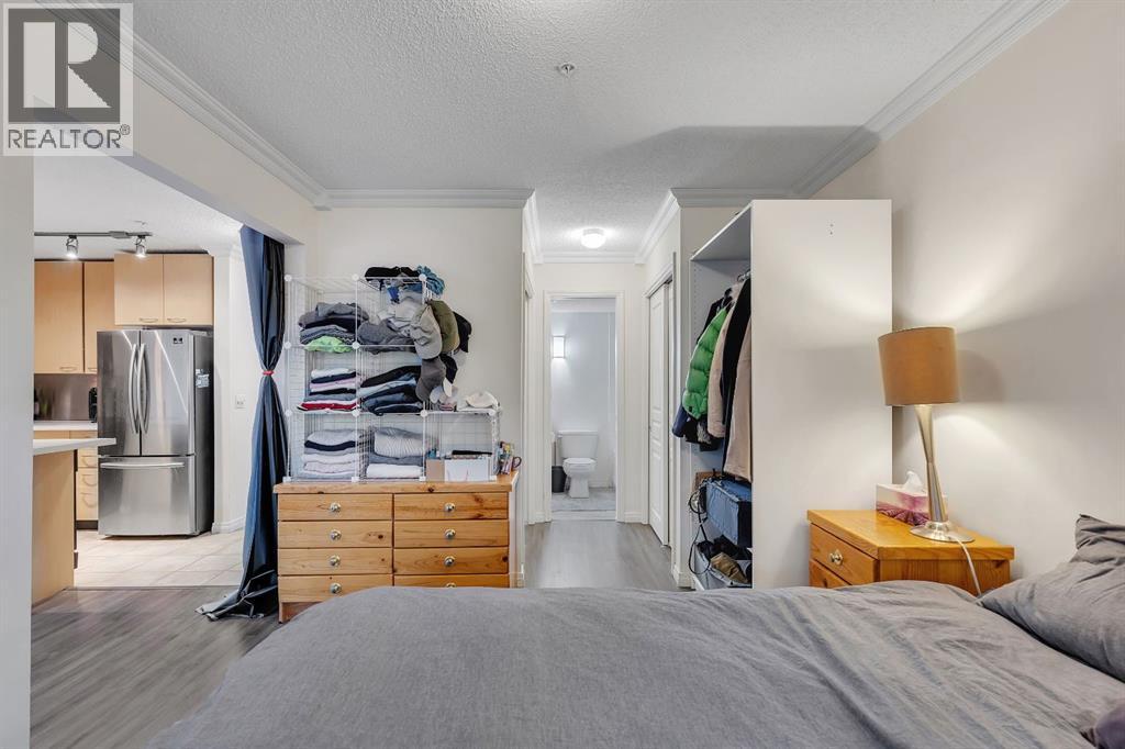 327, 22 Richard Place Sw, Calgary, Alberta  T3E 7N6 - Photo 25 - A2257592
