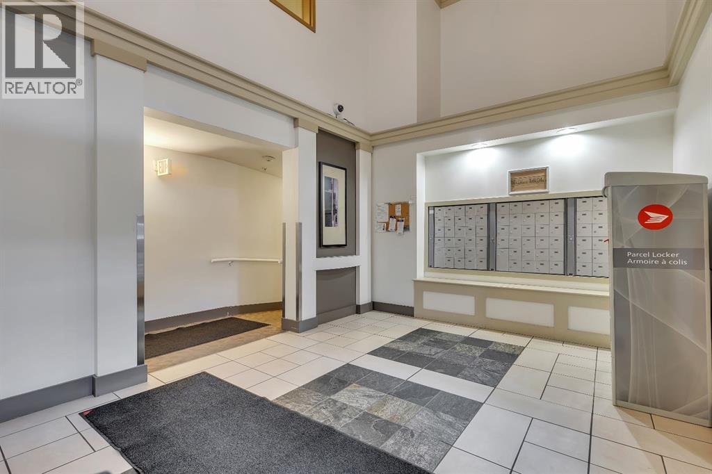 327, 22 Richard Place Sw, Calgary, Alberta  T3E 7N6 - Photo 7 - A2257592