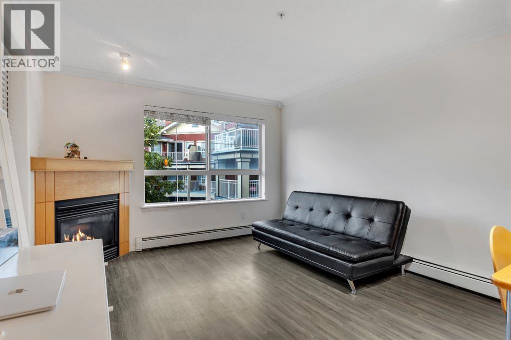 327, 22 Richard Place Sw, Calgary, Alberta  T3E 7N6 - Photo 18 - A2257592
