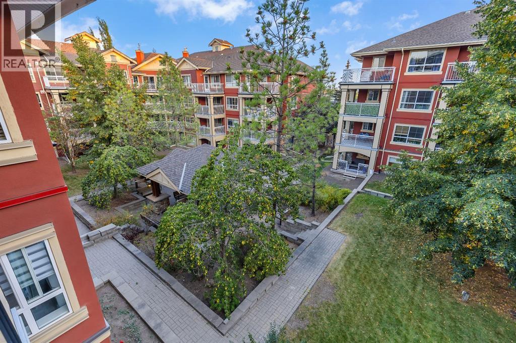 327, 22 Richard Place Sw, Calgary, Alberta  T3E 7N6 - Photo 32 - A2257592