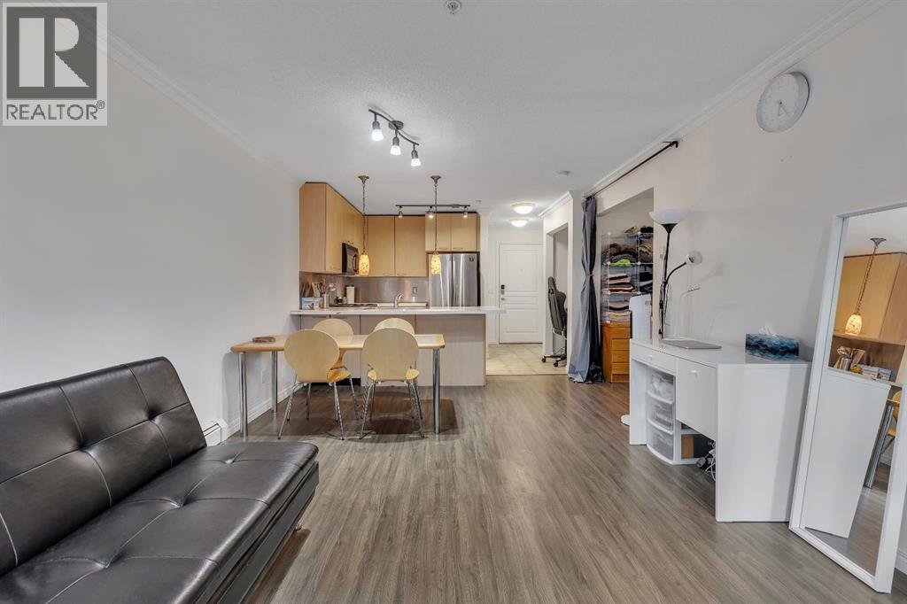 327, 22 Richard Place Sw, Calgary, Alberta  T3E 7N6 - Photo 20 - A2257592
