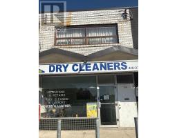 133 MARTIN GROVE ROAD, Toronto, Ontario