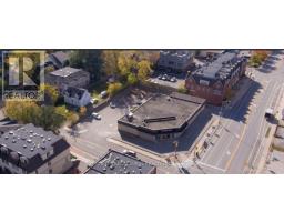 104 LAKESHORE ROAD W, Oakville, Ontario