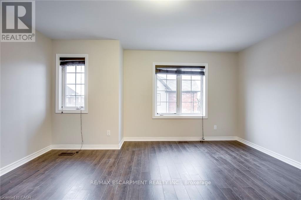 991 Reimer Common, Burlington, Ontario  L7R 0C8 - Photo 19 - W12445902