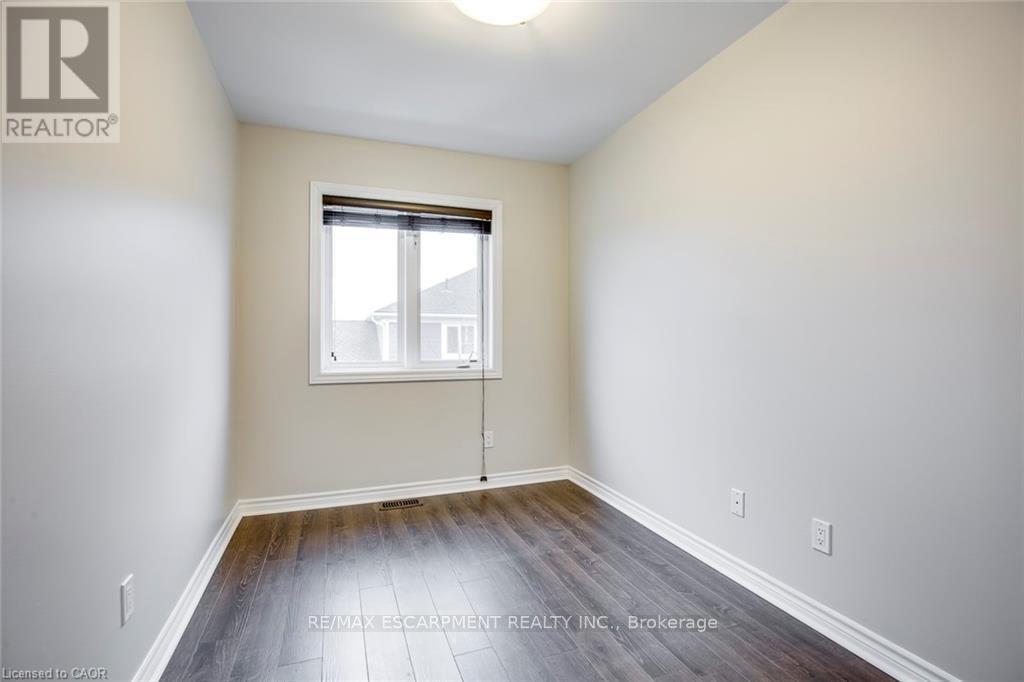 991 Reimer Common, Burlington, Ontario  L7R 0C8 - Photo 20 - W12445902