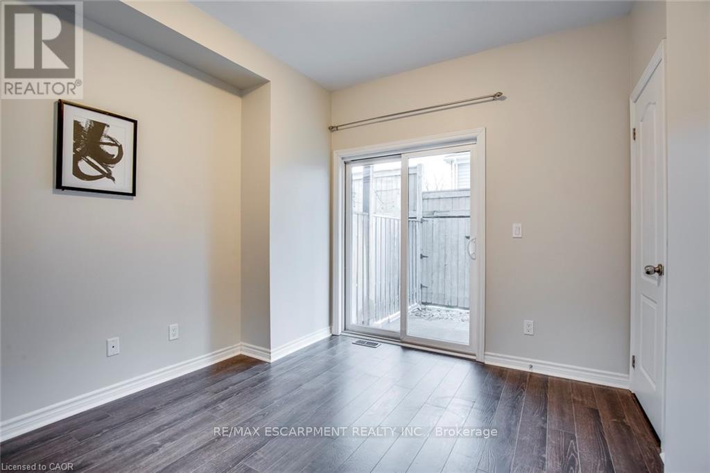 991 Reimer Common, Burlington, Ontario  L7R 0C8 - Photo 24 - W12445902