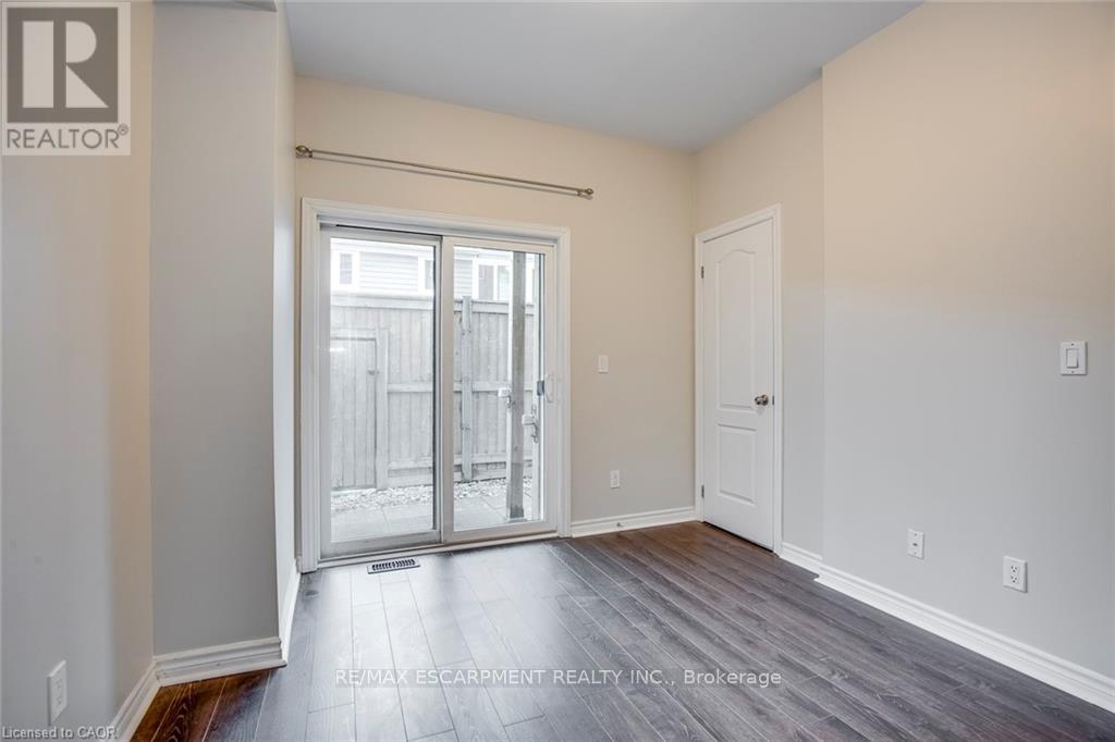 991 Reimer Common, Burlington, Ontario  L7R 0C8 - Photo 25 - W12445902