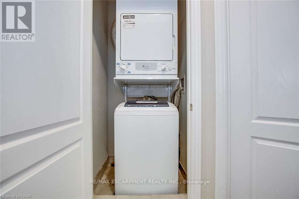 991 Reimer Common, Burlington, Ontario  L7R 0C8 - Photo 27 - W12445902
