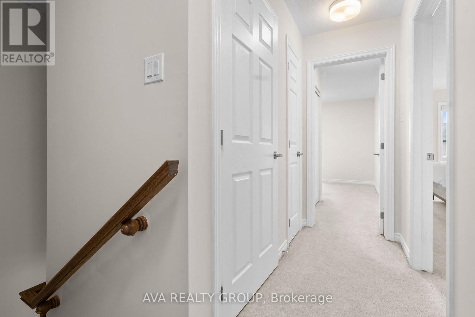 304 Lapland Private, Ottawa, Ontario  K2V 0S2 - Photo 13 - X12445908