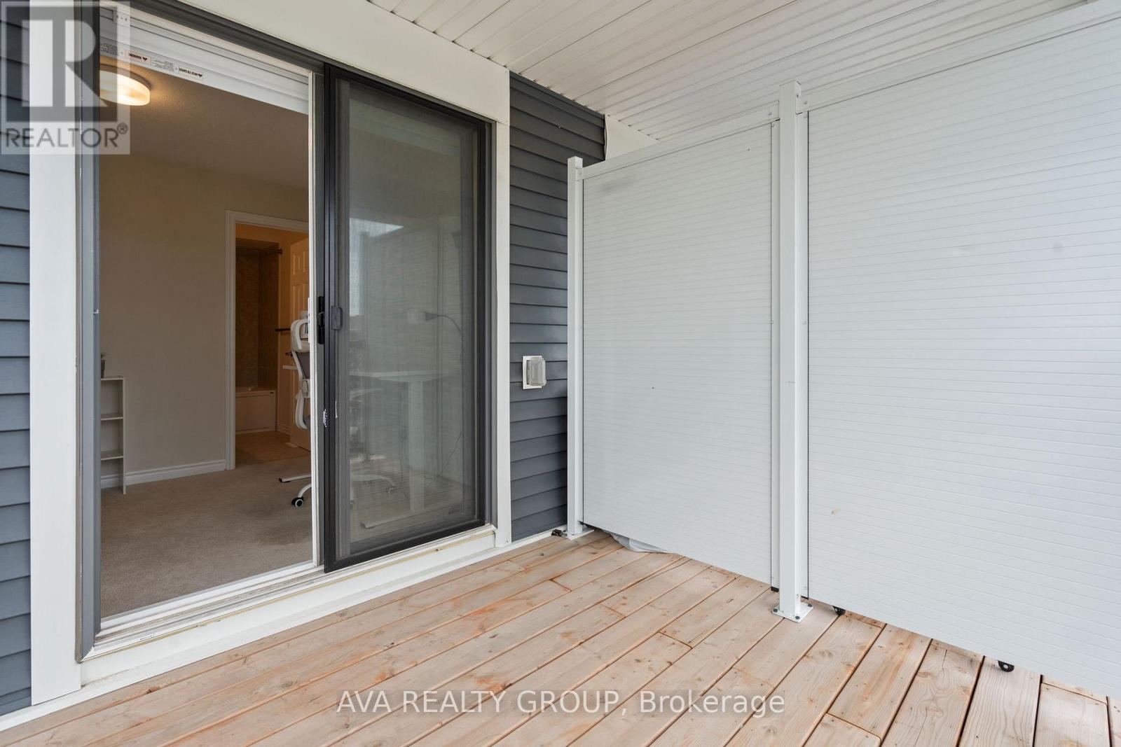304 Lapland Private, Ottawa, Ontario  K2V 0S2 - Photo 20 - X12445908