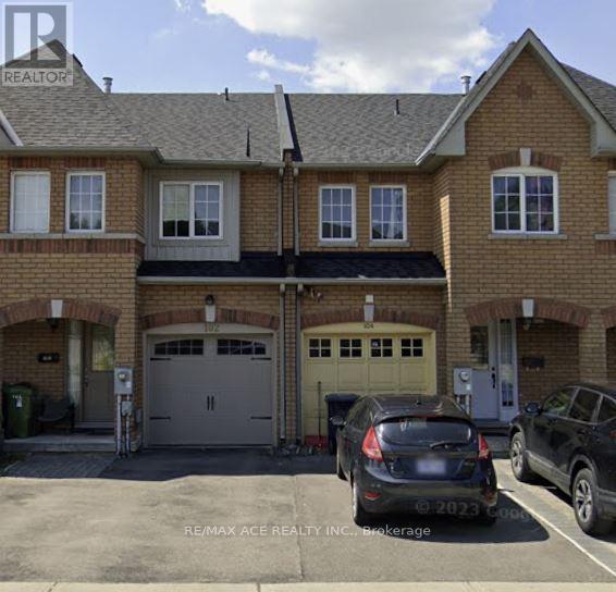 MAIN - 104 SUNFIELD ROAD, Toronto, Ontario