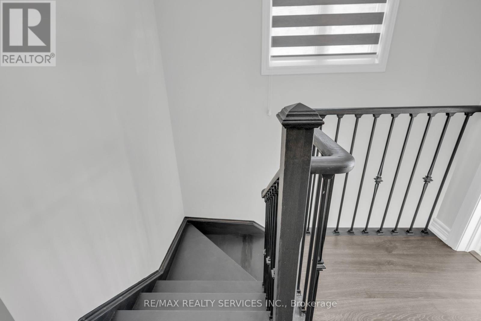 41 Trail Bank Gardens, Hamilton, Ontario  L8B 1Y5 - Photo 16 - X12445898