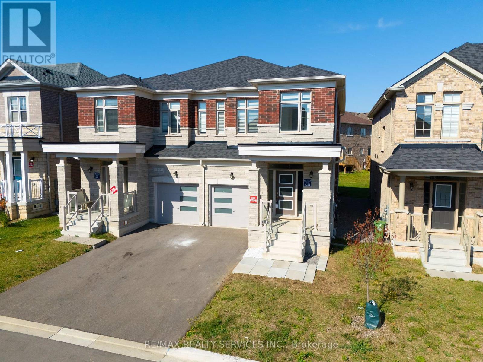 41 Trail Bank Gardens, Hamilton, Ontario  L8B 1Y5 - Photo 42 - X12445898