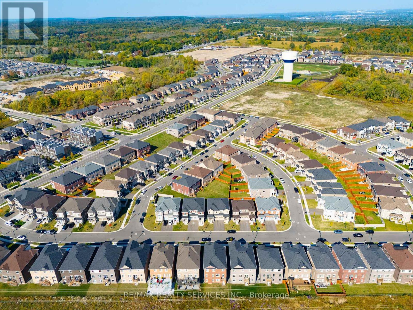 41 Trail Bank Gardens, Hamilton, Ontario  L8B 1Y5 - Photo 50 - X12445898