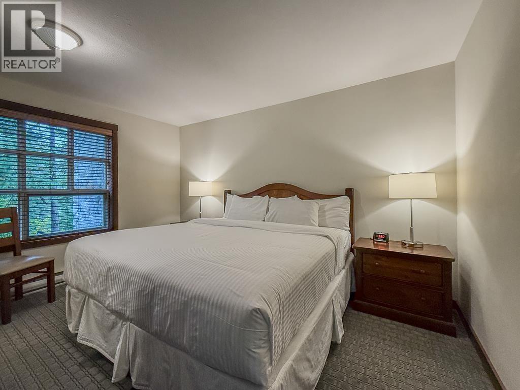 146 4899 Painted Cliff Road, Whistler, British Columbia  V8E 1E2 - Photo 10 - R3055454