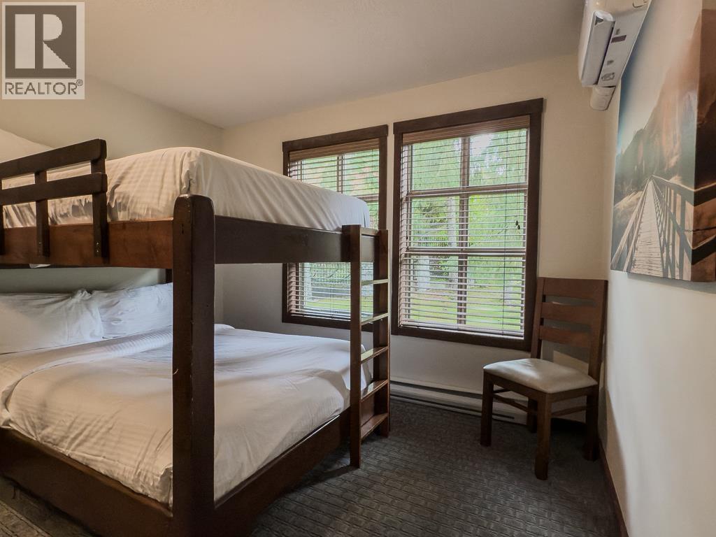 146 4899 Painted Cliff Road, Whistler, British Columbia  V8E 1E2 - Photo 12 - R3055454