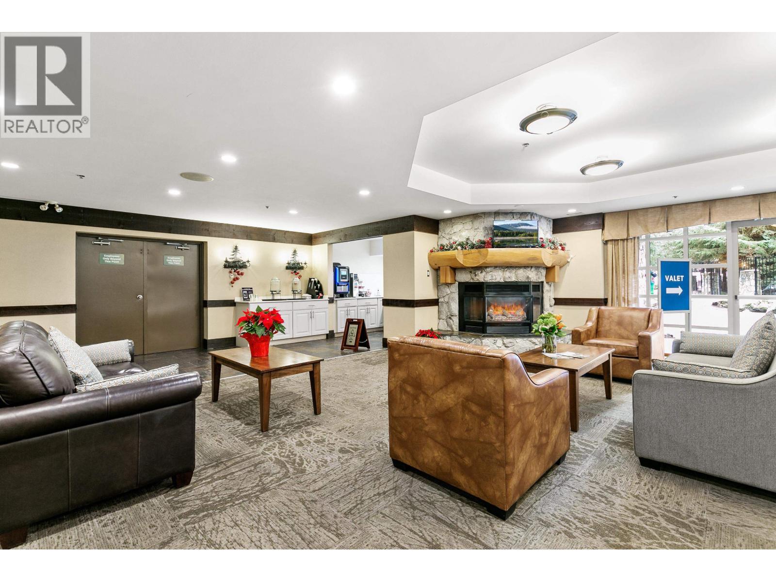 146 4899 Painted Cliff Road, Whistler, British Columbia  V8E 1E2 - Photo 20 - R3055454