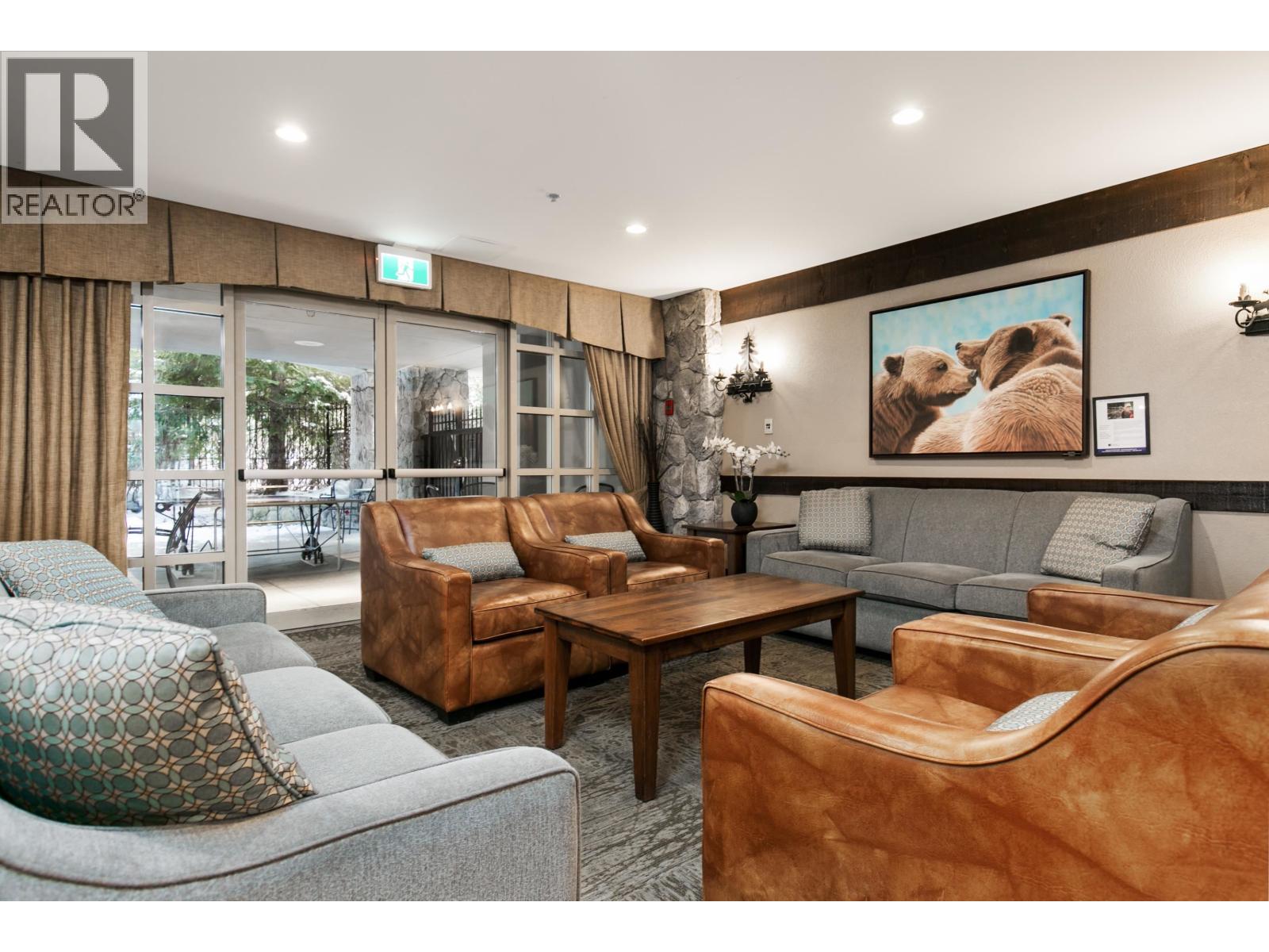 146 4899 Painted Cliff Road, Whistler, British Columbia  V8E 1E2 - Photo 21 - R3055454
