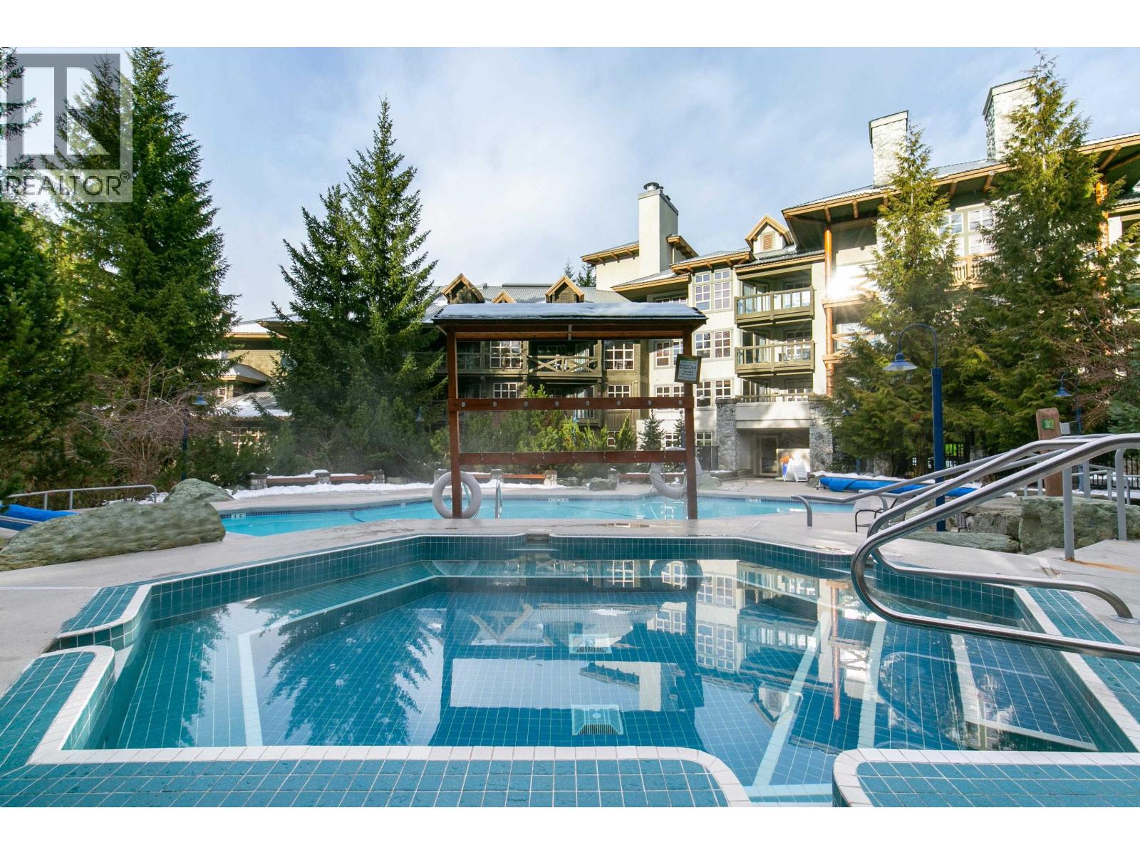 146 4899 Painted Cliff Road, Whistler, British Columbia  V8E 1E2 - Photo 22 - R3055454