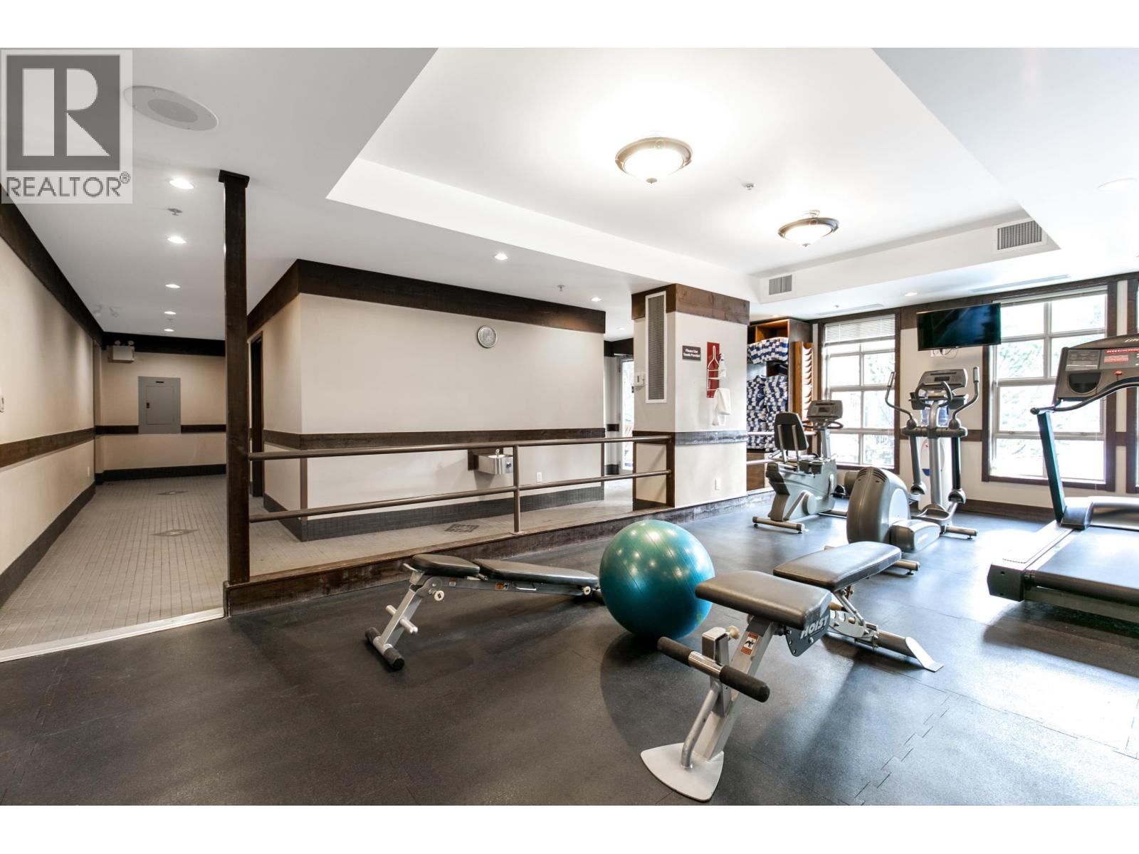 146 4899 Painted Cliff Road, Whistler, British Columbia  V8E 1E2 - Photo 23 - R3055454