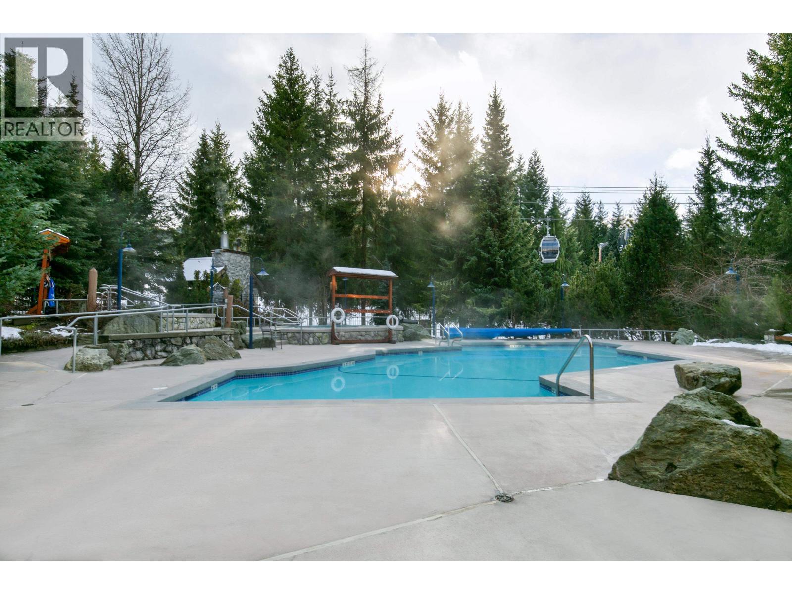 146 4899 Painted Cliff Road, Whistler, British Columbia  V8E 1E2 - Photo 3 - R3055454