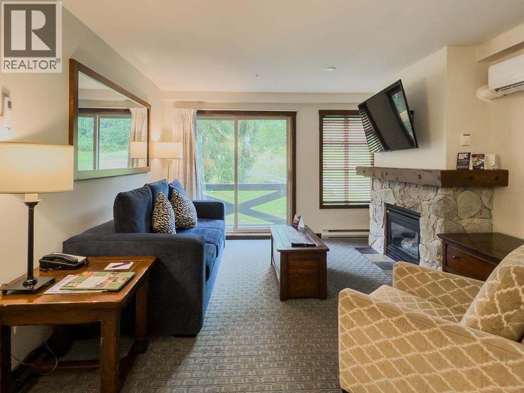 146 4899 Painted Cliff Road, Whistler, British Columbia  V8E 1E2 - Photo 4 - R3055454