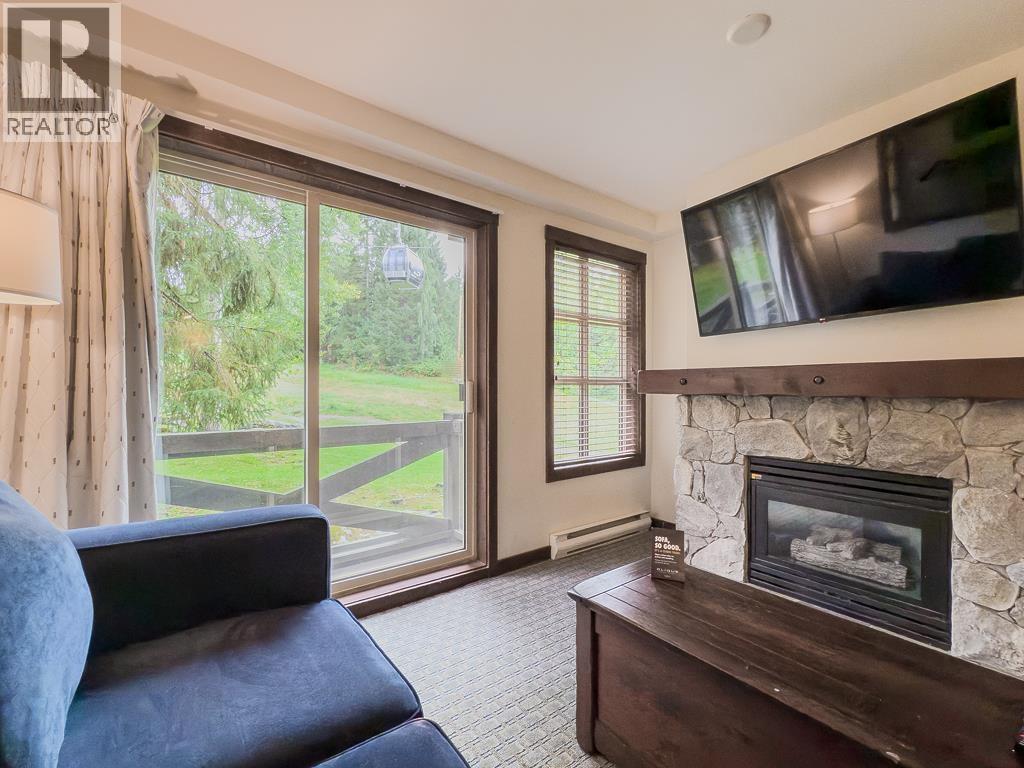 146 4899 Painted Cliff Road, Whistler, British Columbia  V8E 1E2 - Photo 5 - R3055454