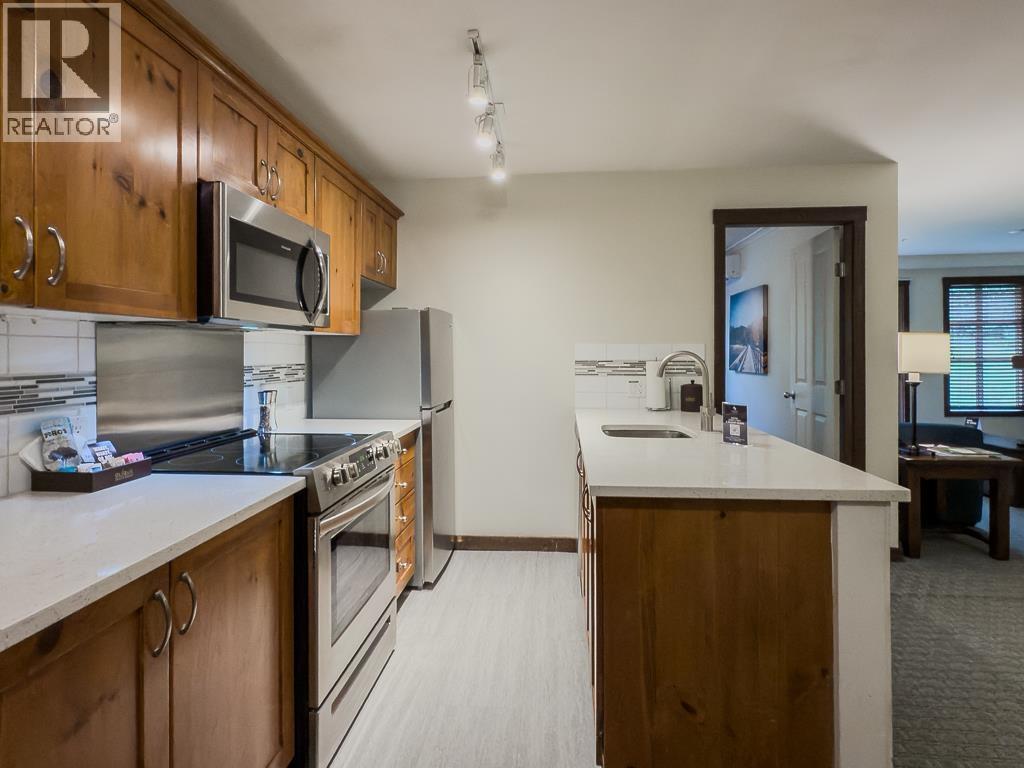 146 4899 Painted Cliff Road, Whistler, British Columbia  V8E 1E2 - Photo 6 - R3055454